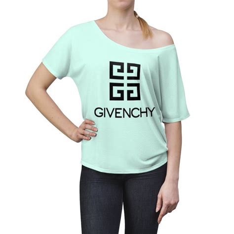 Givenchy Tops for Women .